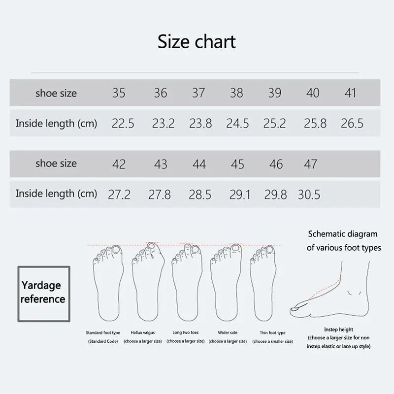 Barfußschuhe Badeschuhe Strandschuhe Damen Herren Wasserschuhe Sneakers Schuhe