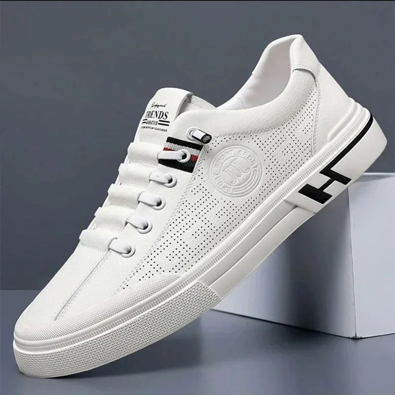 Herren Schuhe Sneakers Turnschuhe Freizeitschuhe Tennis Sportschuhe Laufschuhe