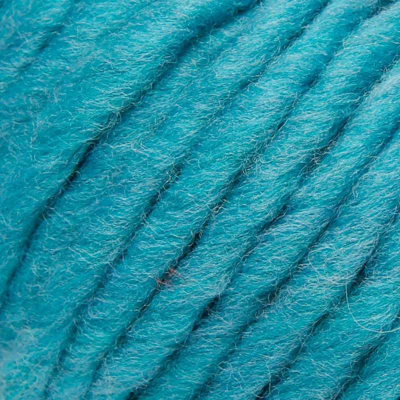 ggh Husky | 059 - Pastell Petrol