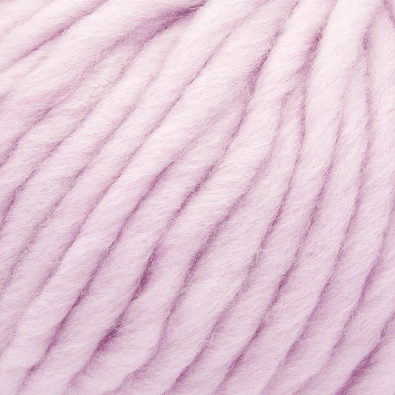 ggh Husky | 051 - Rosa