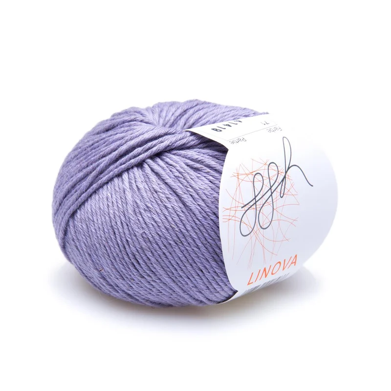 ggh Linova | 071 - Lavendel