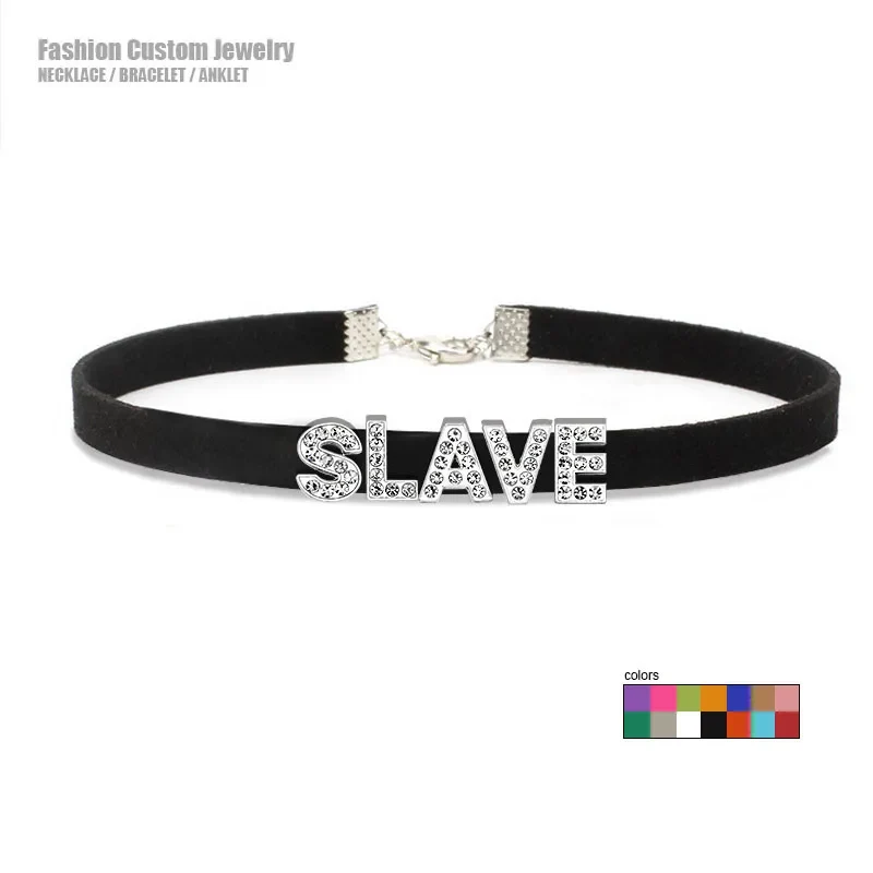 Sexy Halsband Harness Kette BH Gürtel Punk Goth Frauen Bdsm Bondage Chocker