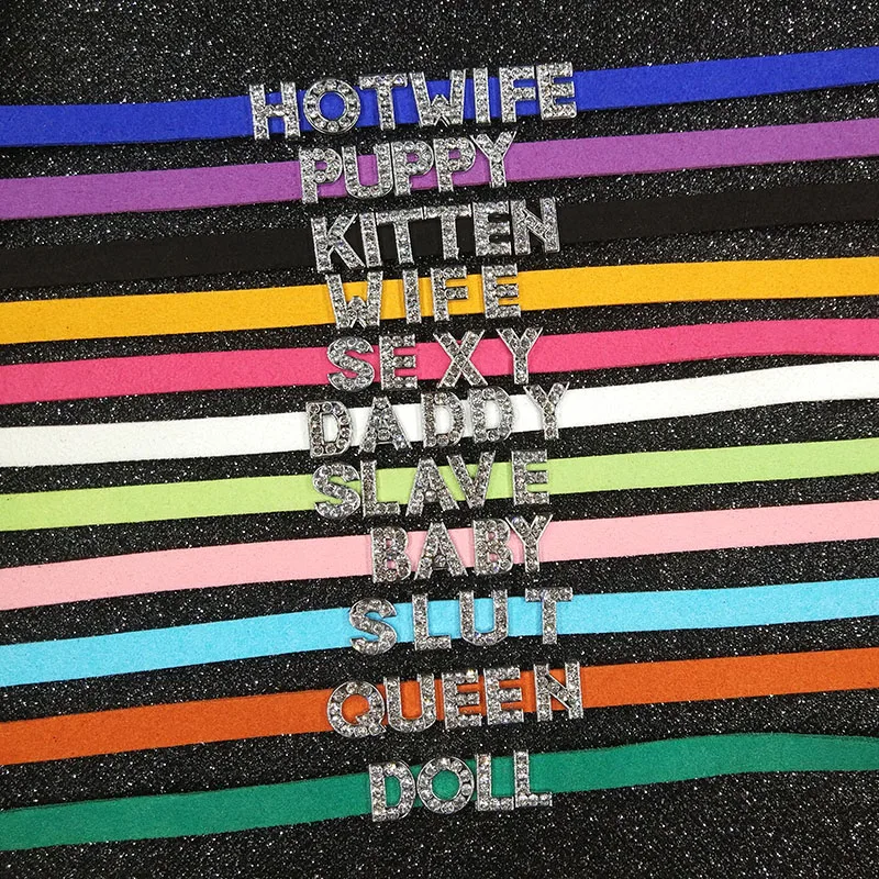 Sexy Halsband Harness Kette BH Gürtel Punk Goth Frauen Bdsm Bondage Chocker