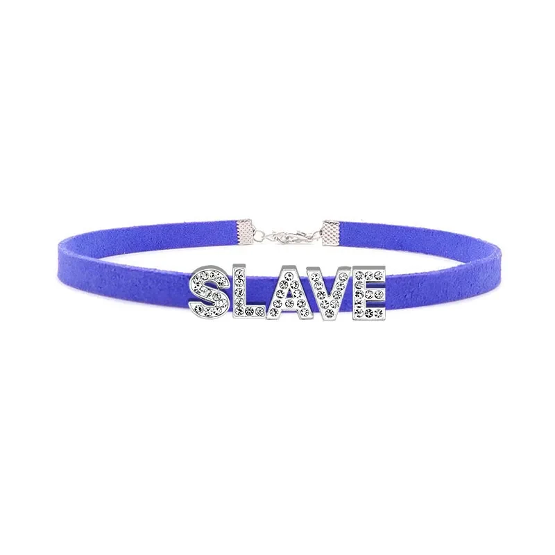 Sexy Halsband Harness Kette BH Gürtel Punk Goth Frauen Bdsm Bondage Chocker