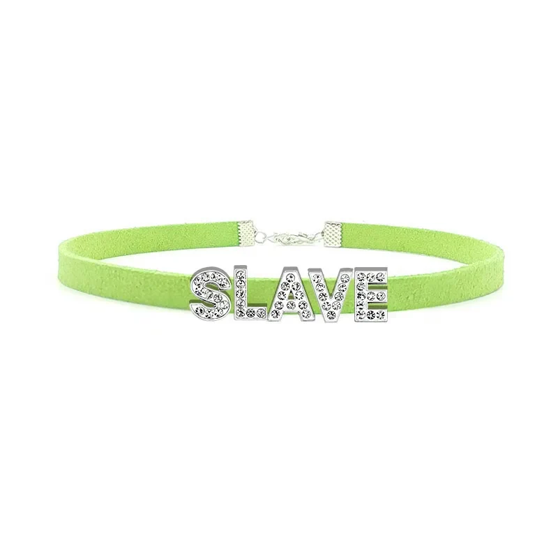 Sexy Halsband Harness Kette BH Gürtel Punk Goth Frauen Bdsm Bondage Chocker