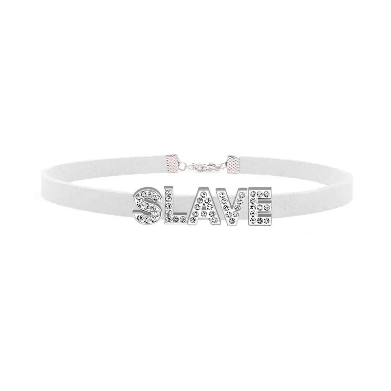 Sexy Halsband Harness Kette BH Gürtel Punk Goth Frauen Bdsm Bondage Chocker