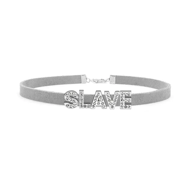 Sexy Halsband Harness Kette BH Gürtel Punk Goth Frauen Bdsm Bondage Chocker