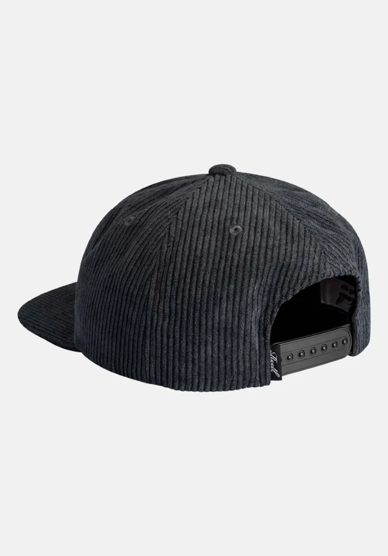 Flat 6 Panel