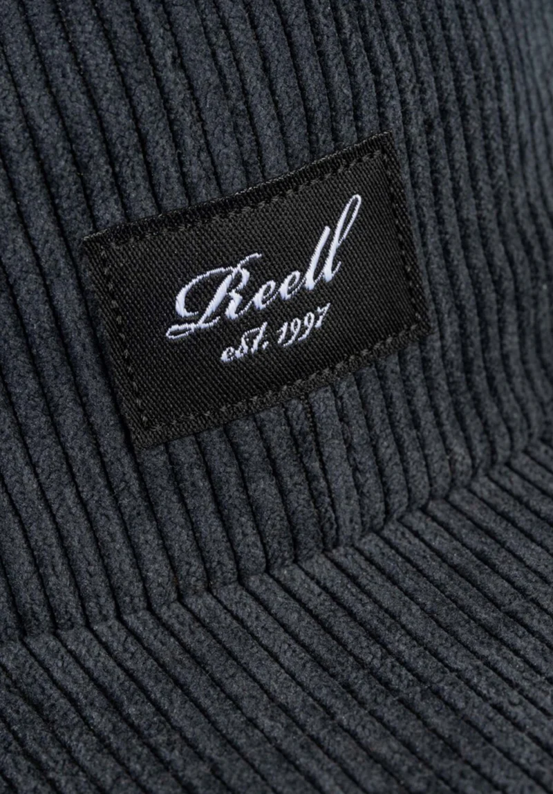 Flat 6 Panel