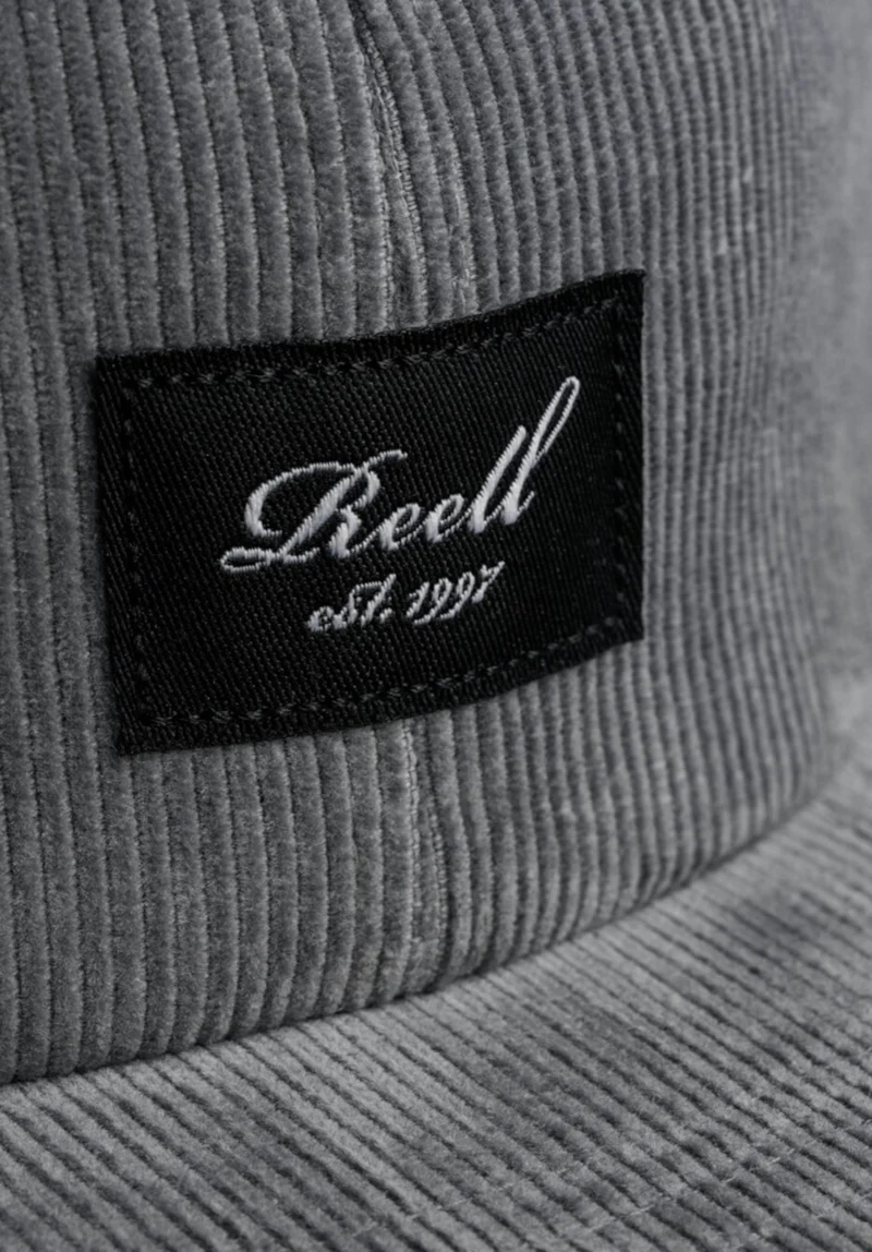 Flat 6 Panel