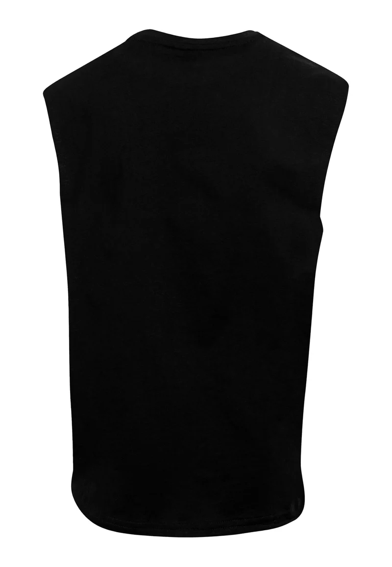 MT Ballin 2.0 Sleeveless Tee