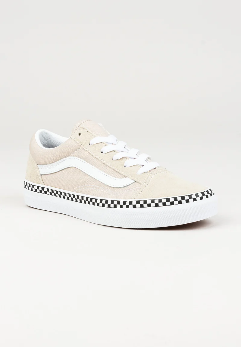 Old Skool