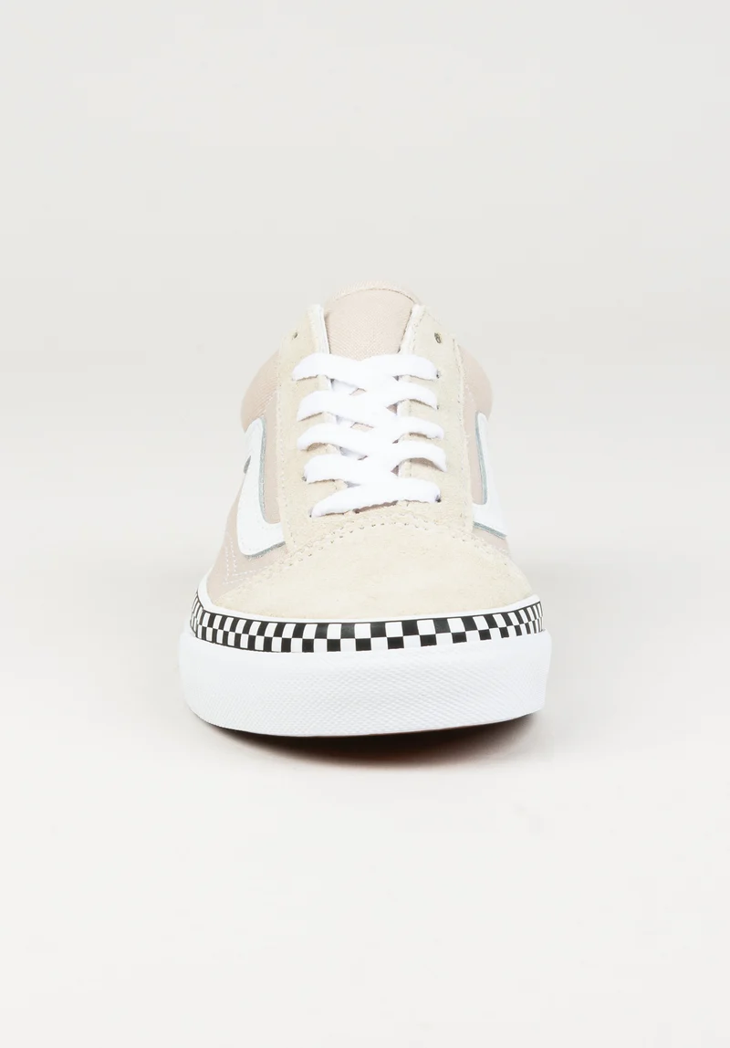 Old Skool