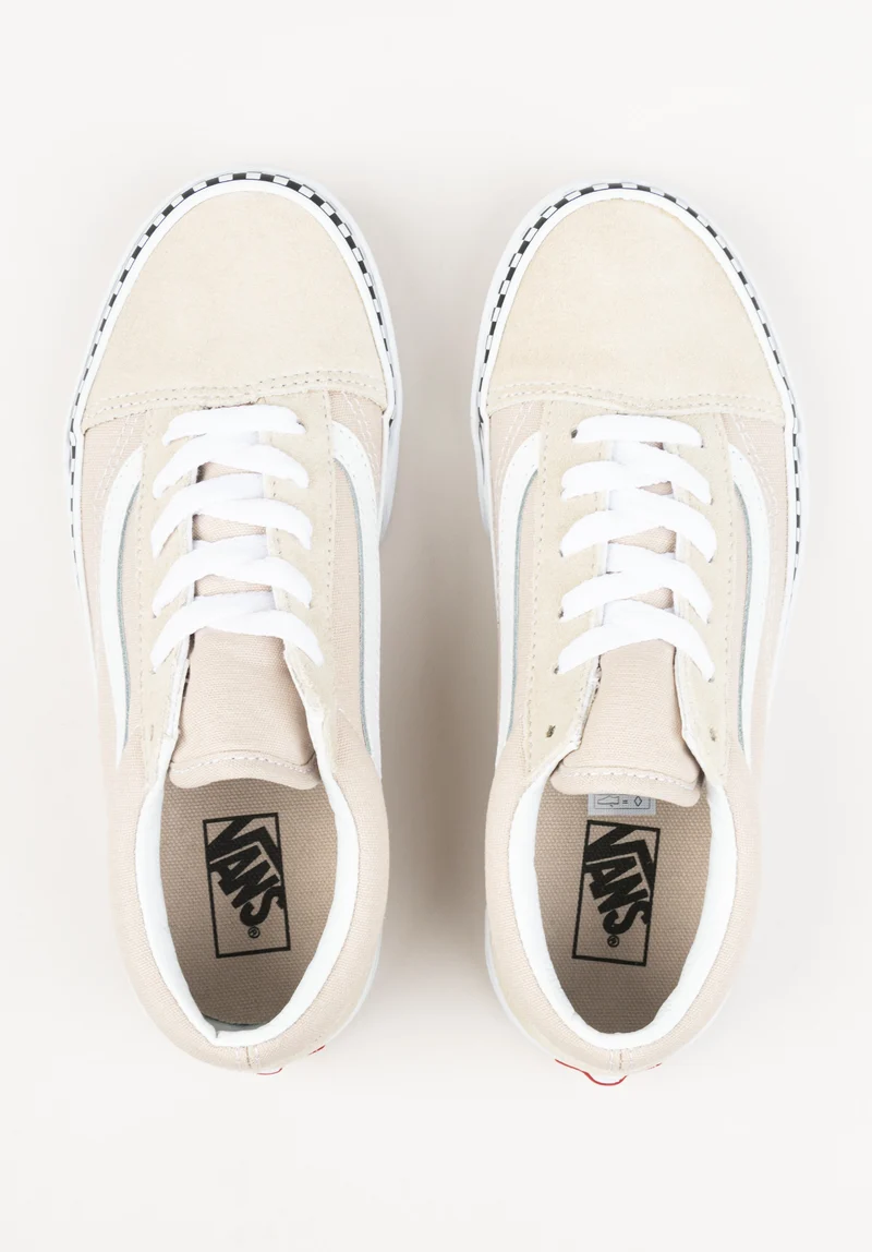 Old Skool