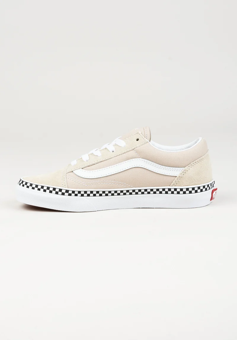 Old Skool