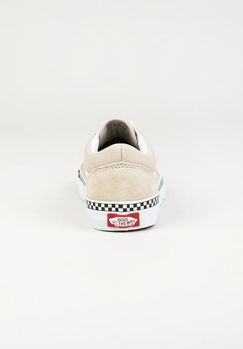 Old Skool