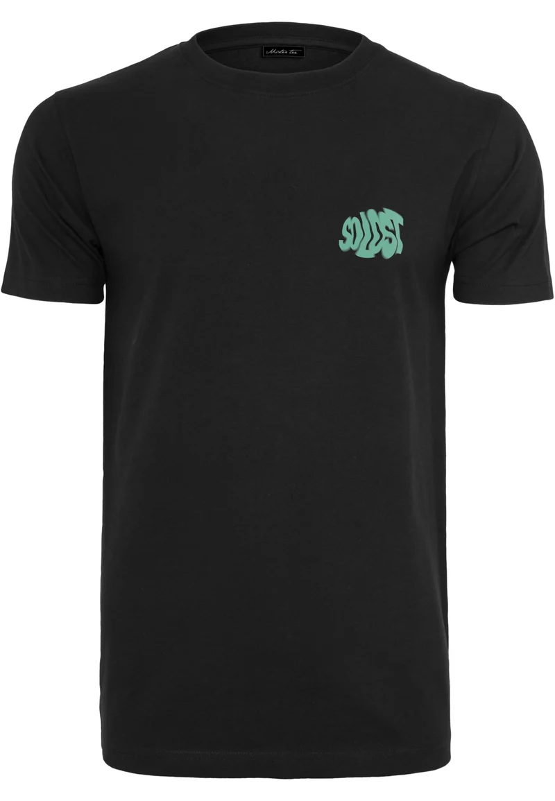 MT So Lost Tee