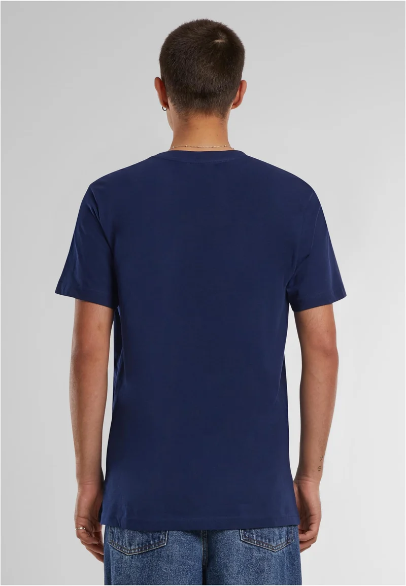 MT Roller Tee