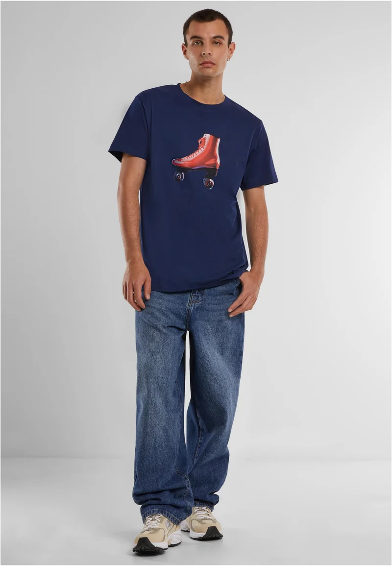 MT Roller Tee