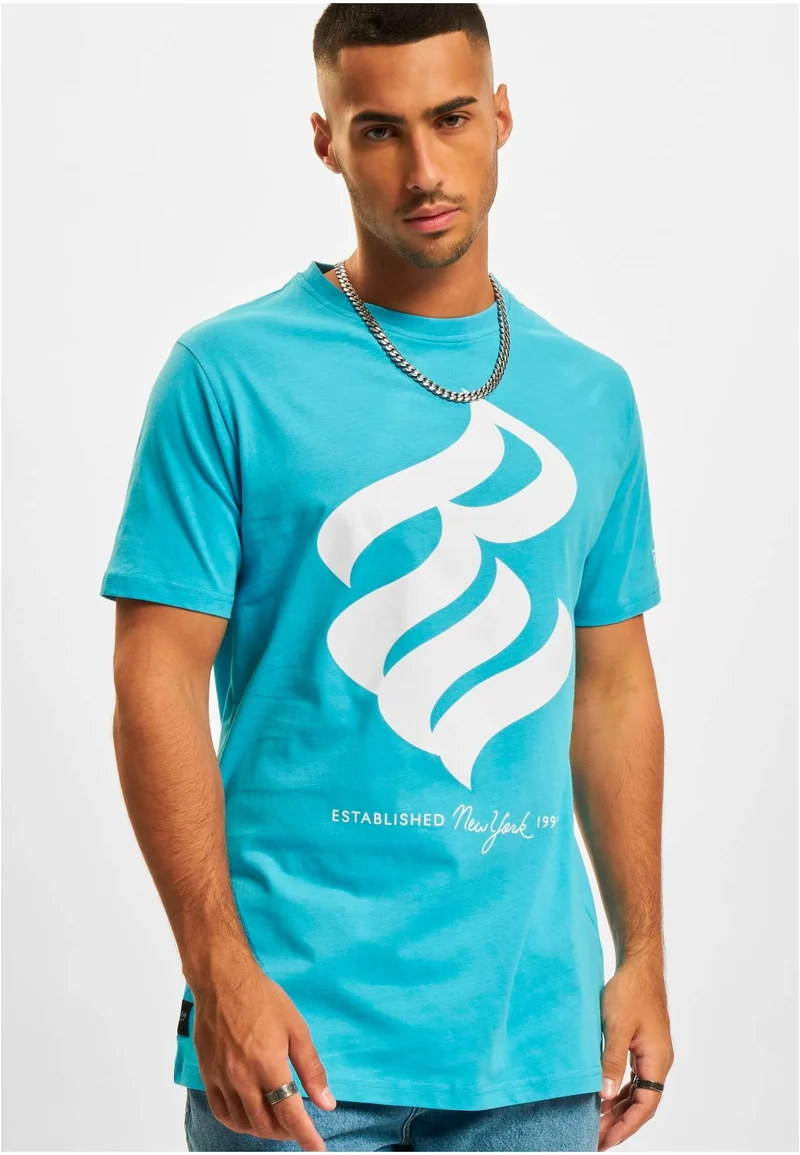RW T-Shirt