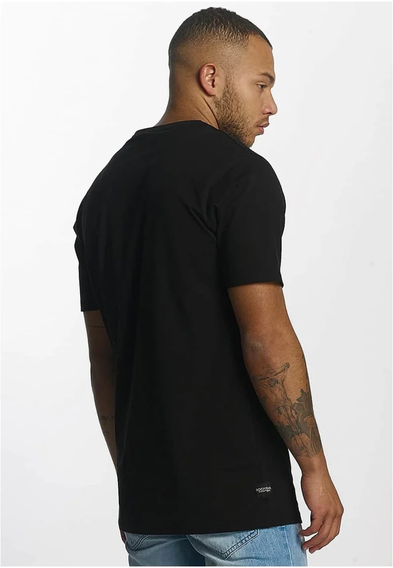 RW T-Shirt