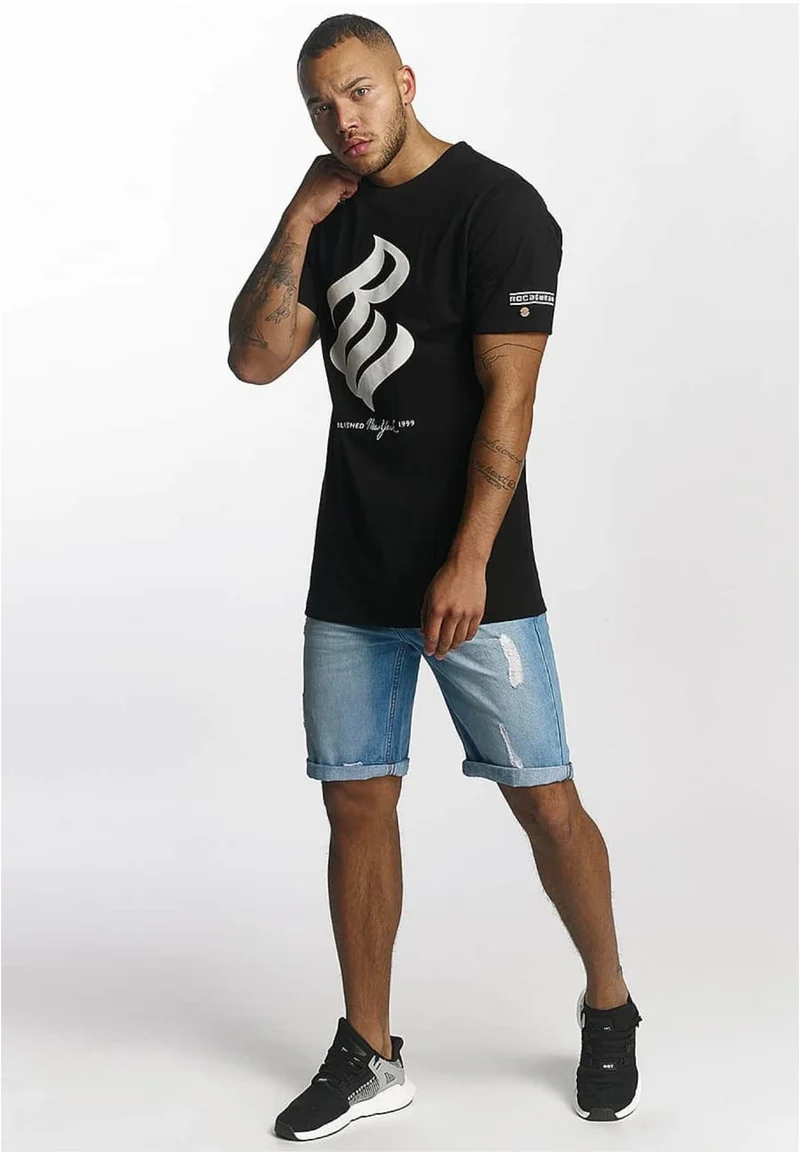 RW T-Shirt