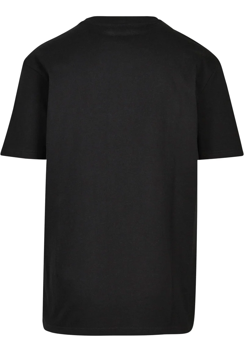 RW T-Shirt