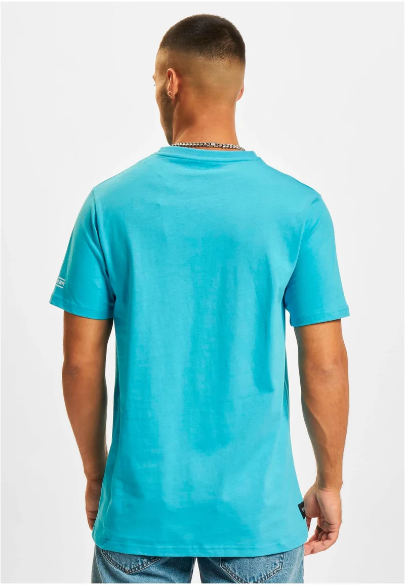 RW T-Shirt