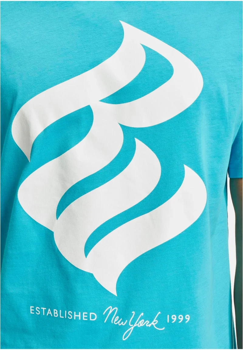 RW T-Shirt