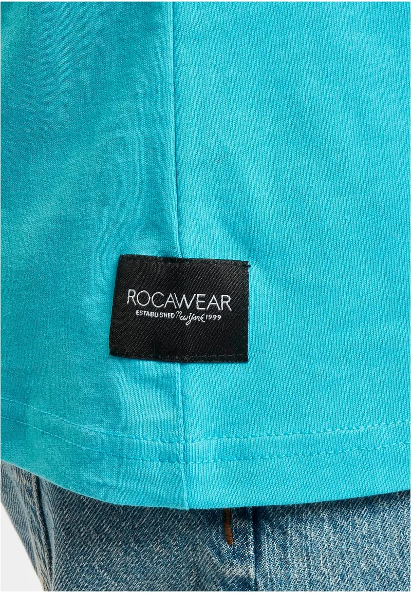 RW T-Shirt