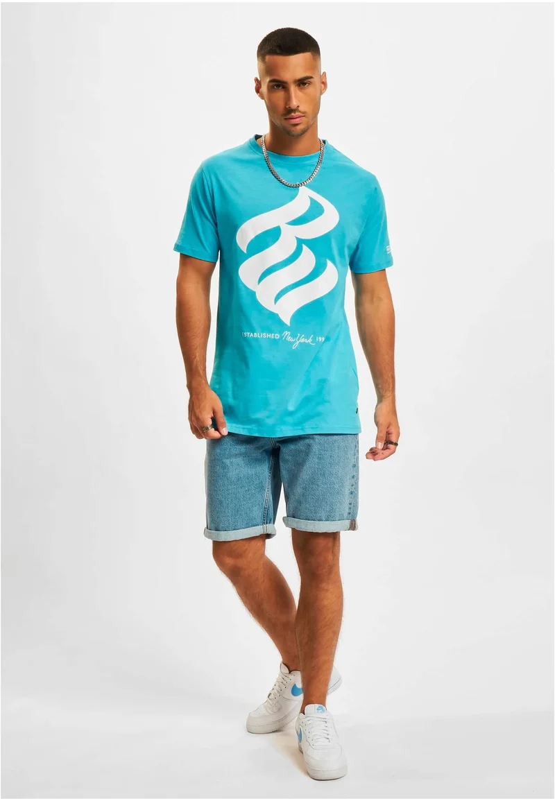 RW T-Shirt