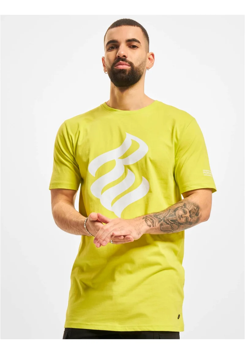 RW T-Shirt