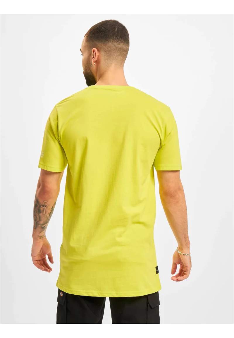 RW T-Shirt