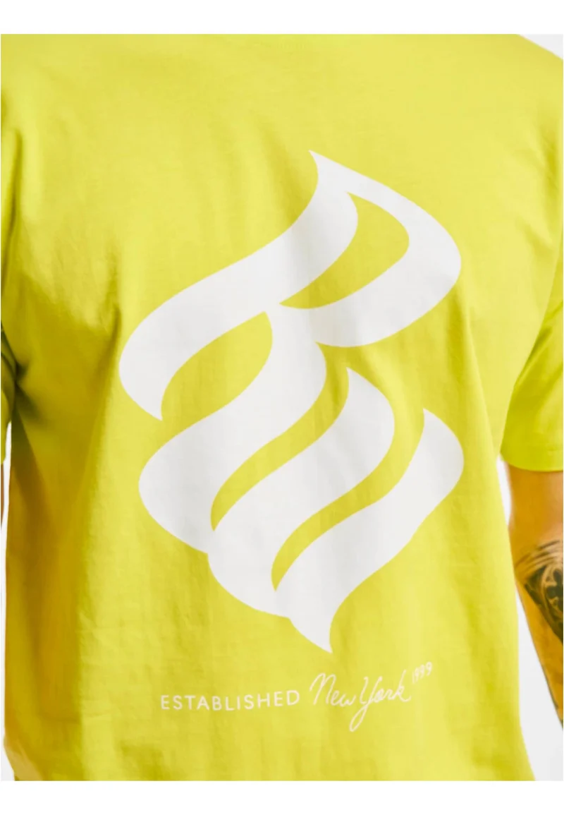 RW T-Shirt
