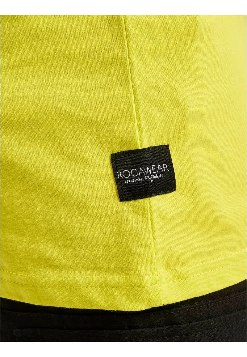 RW T-Shirt