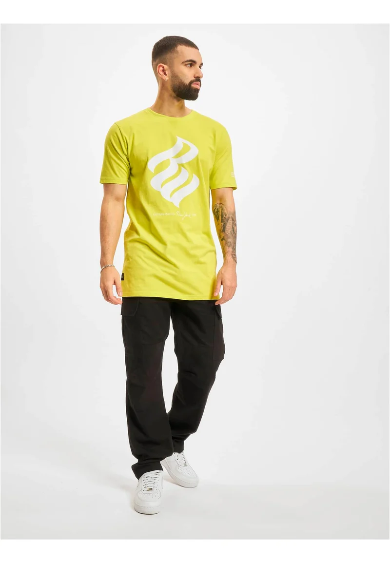 RW T-Shirt