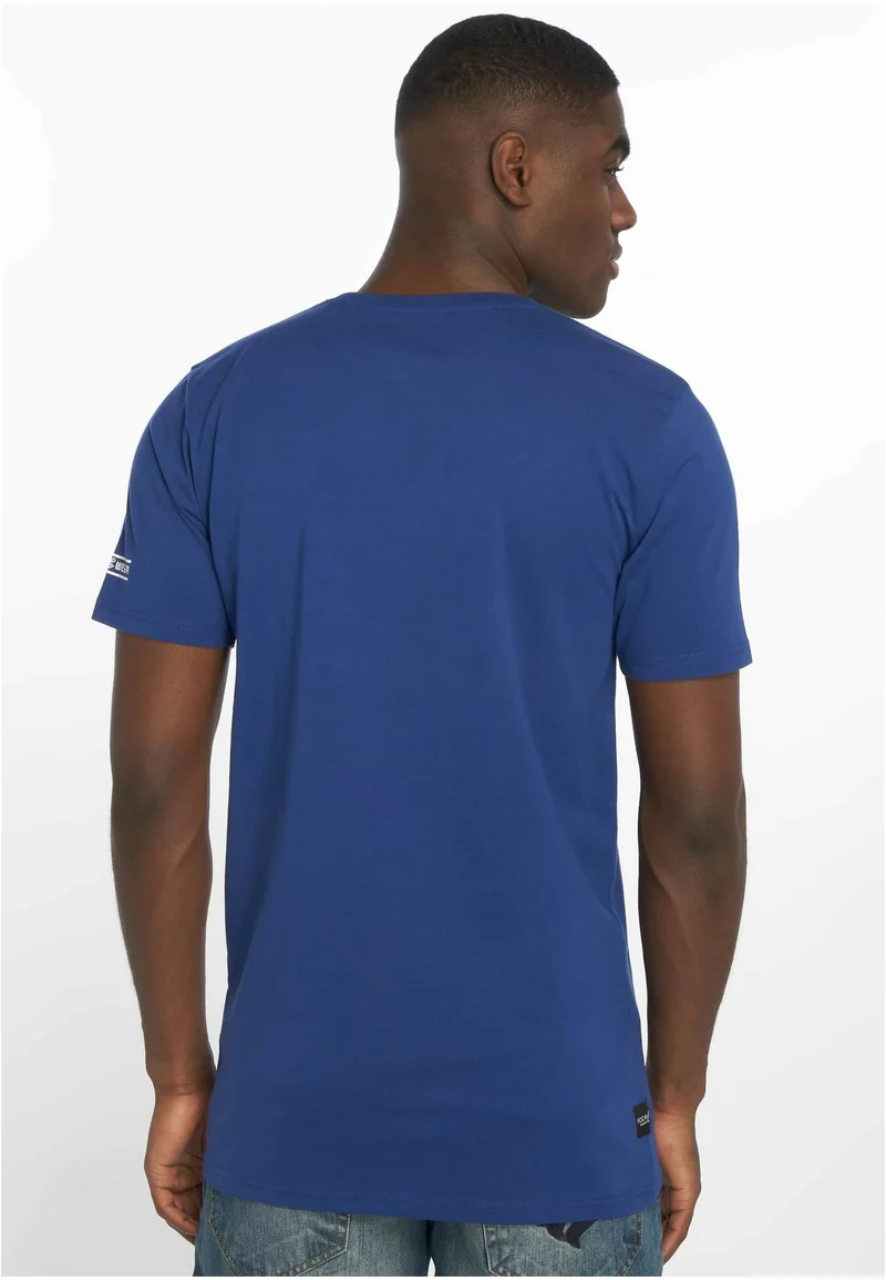 RW T-Shirt