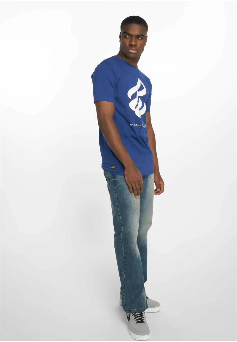 RW T-Shirt