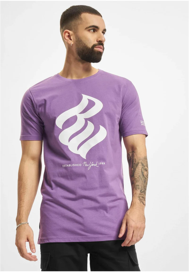 RW T-Shirt