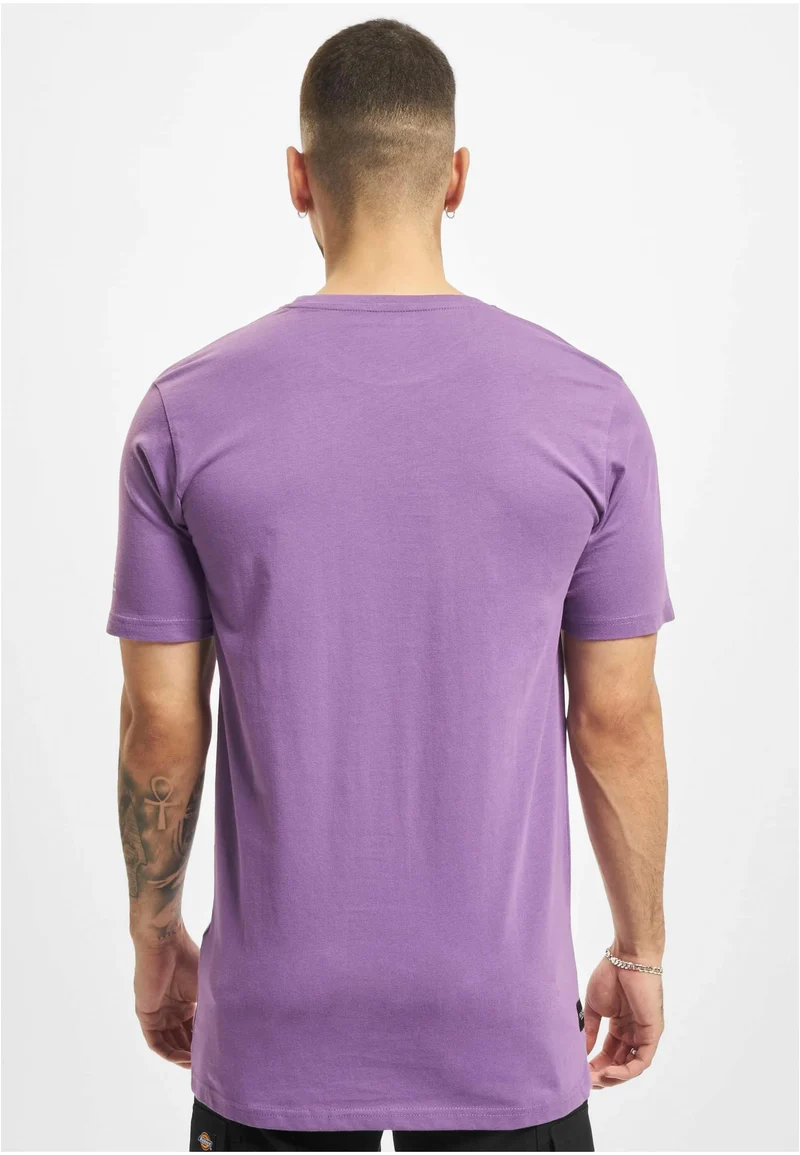RW T-Shirt