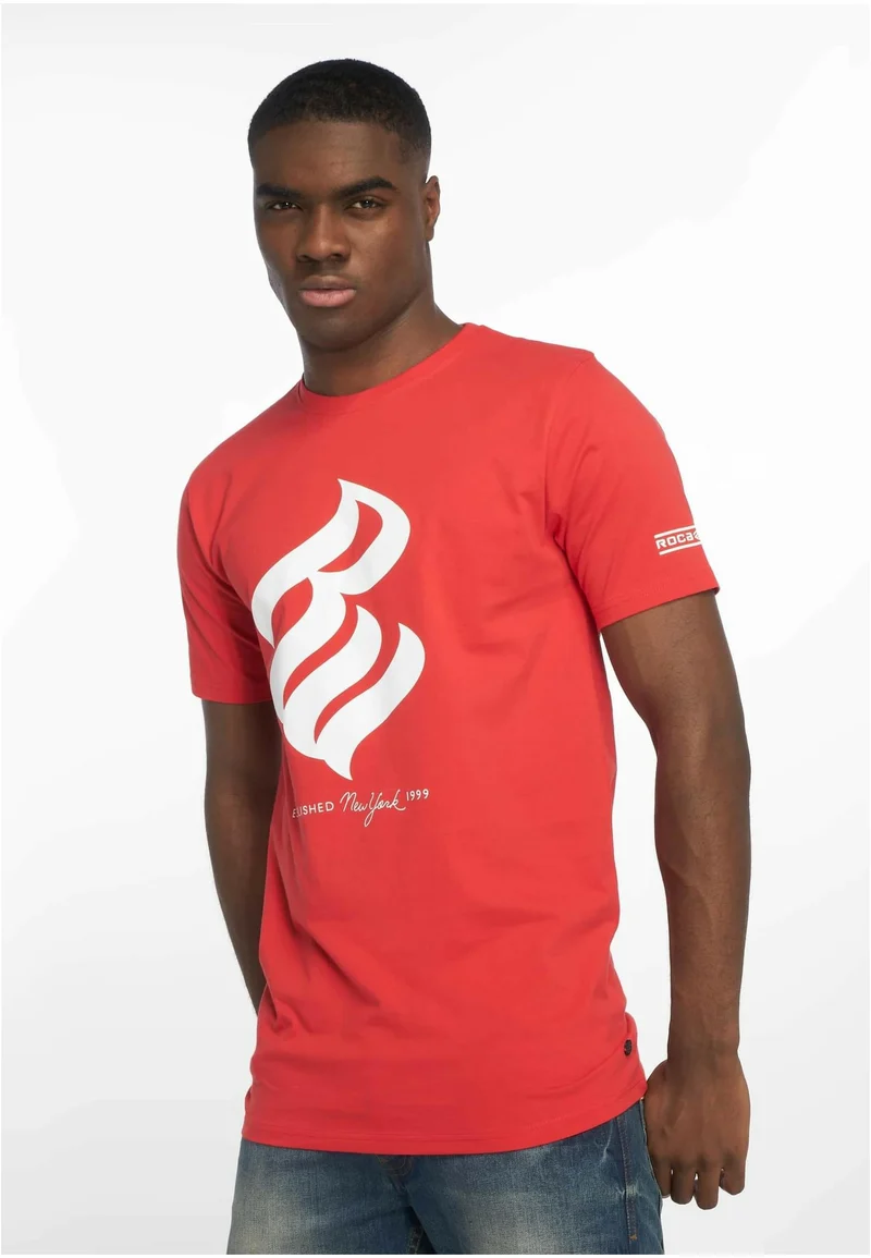 RW T-Shirt