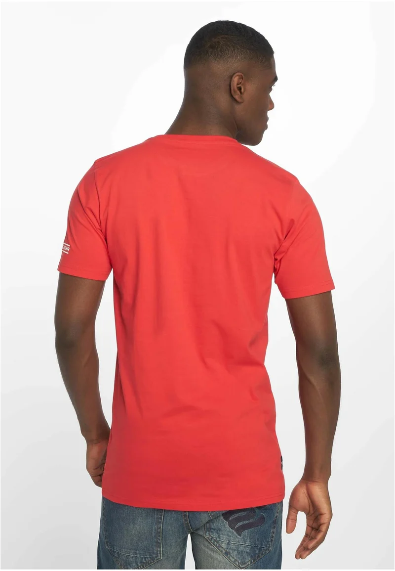 RW T-Shirt