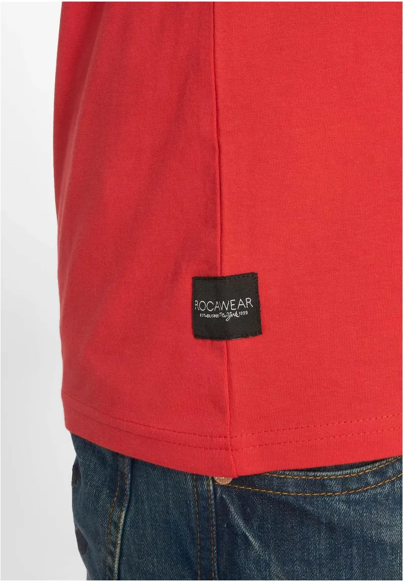 RW T-Shirt