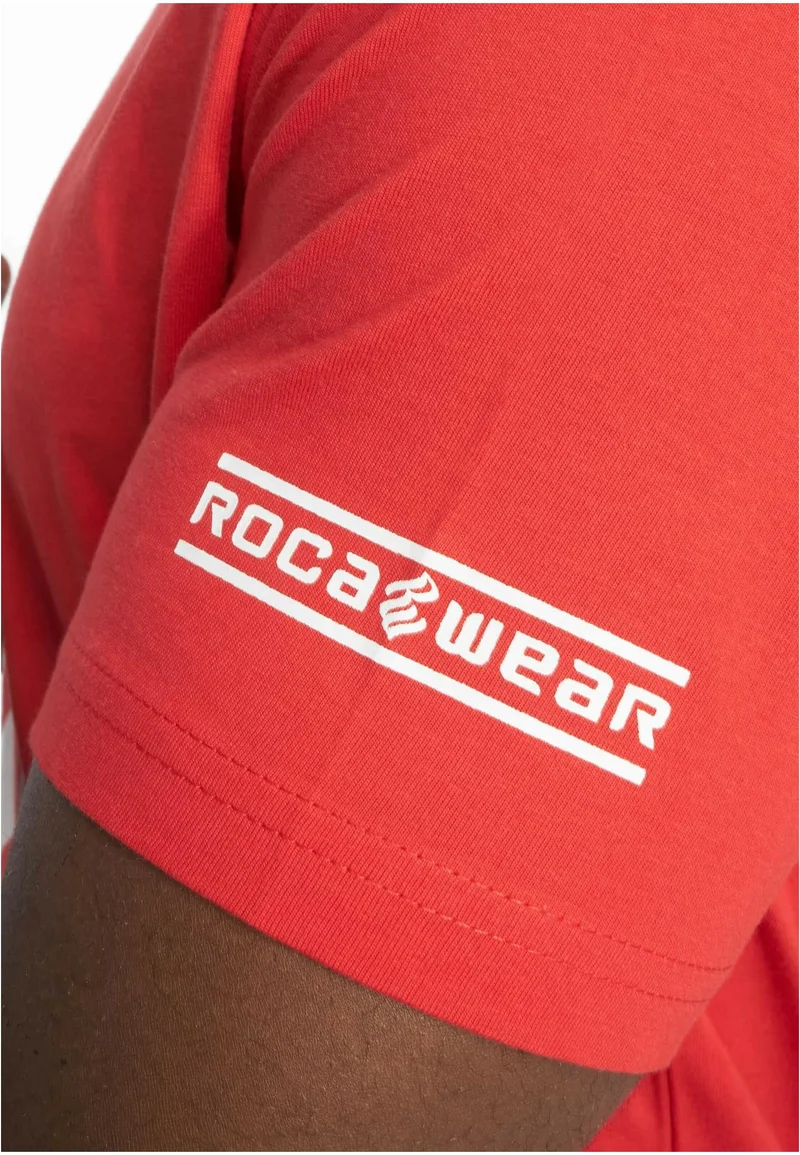 RW T-Shirt