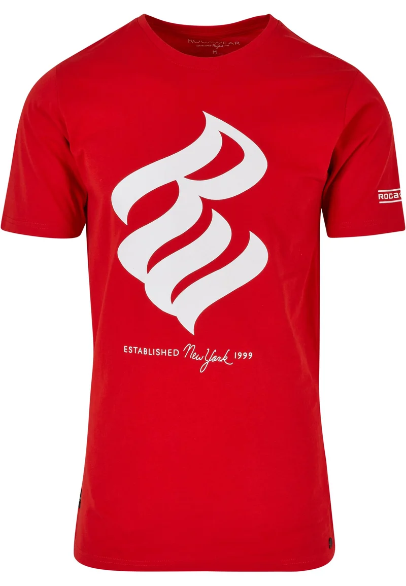 RW T-Shirt