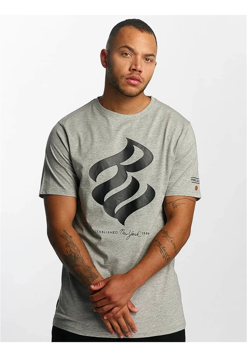 RW T-Shirt