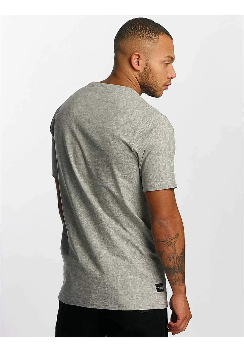 RW T-Shirt