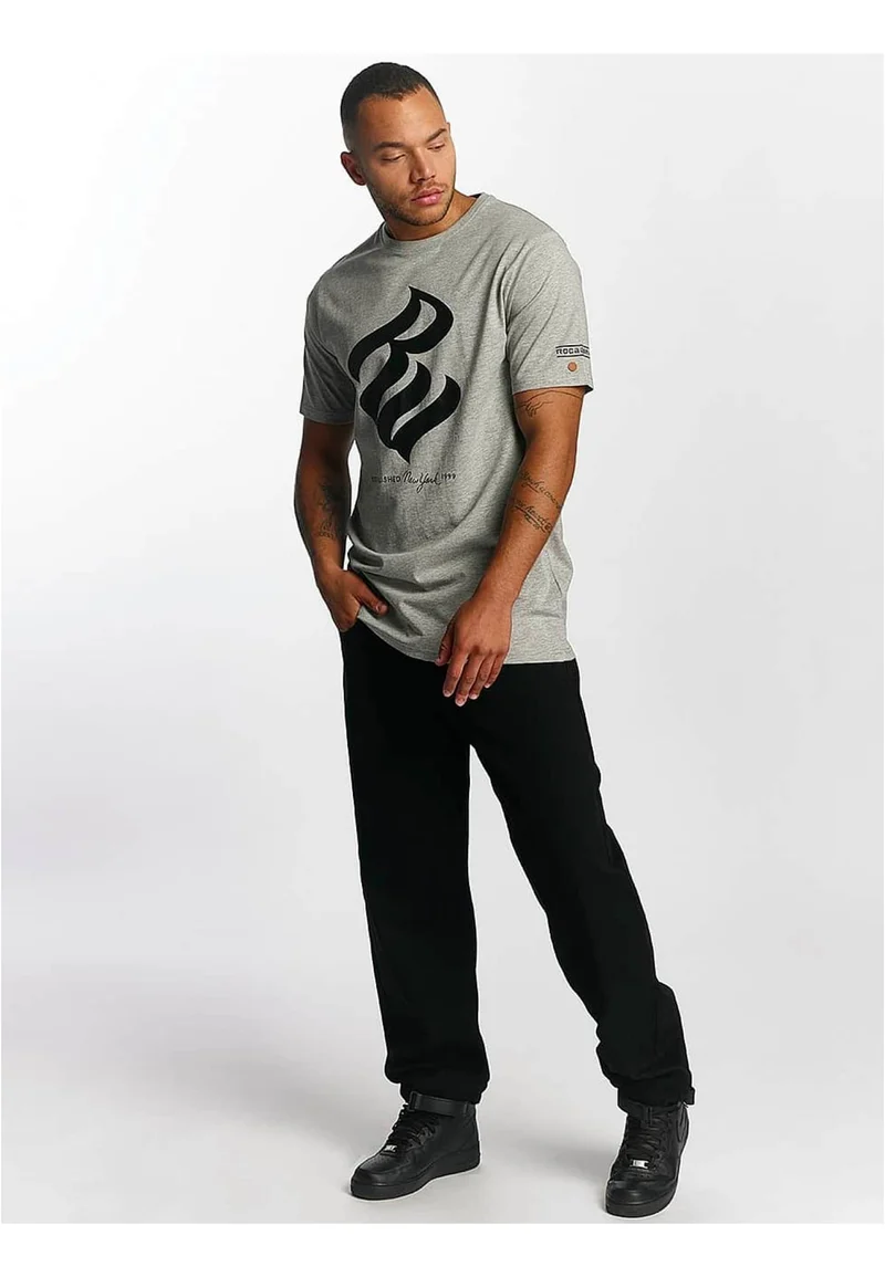 RW T-Shirt