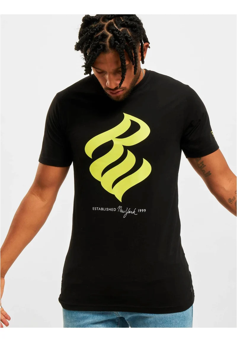RW T-Shirt