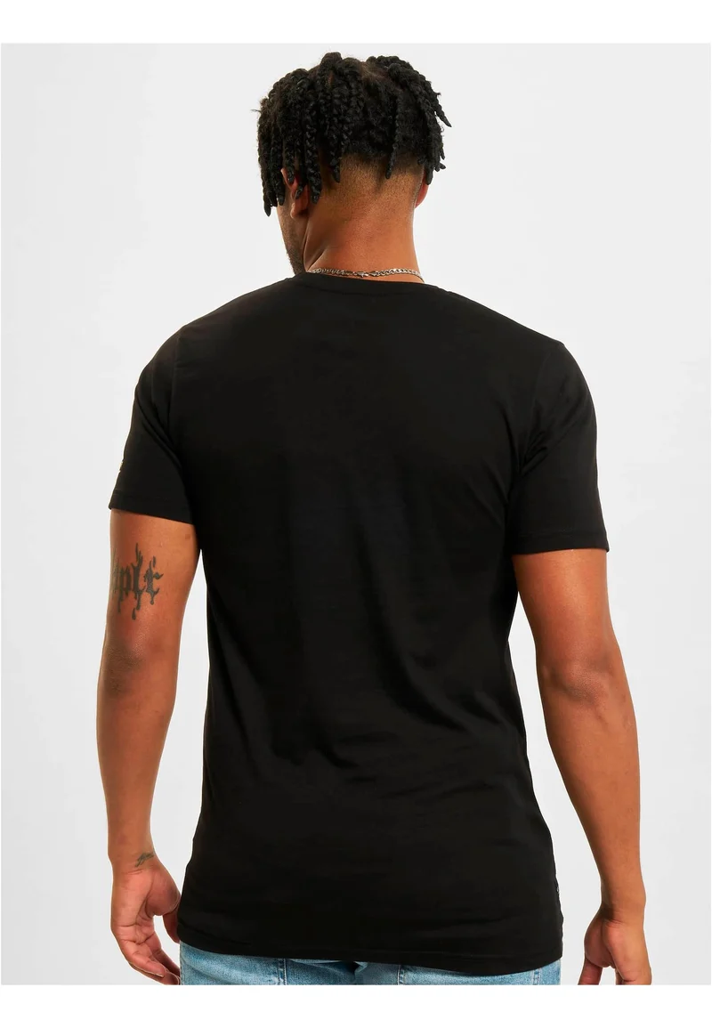RW T-Shirt